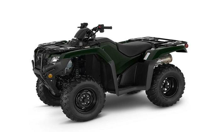 2023 Honda® FourTrax Rancher ES