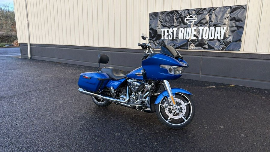 2024 Harley-Davidson Road Glide® Base