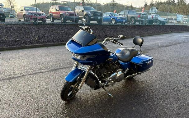 2024 Harley-Davidson Road Glide® Base