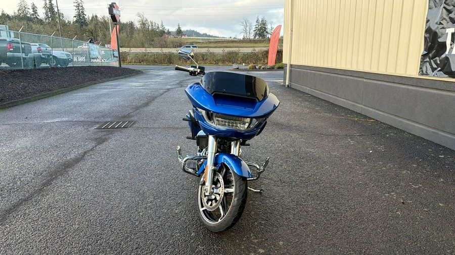 2024 Harley-Davidson Road Glide® Base