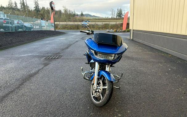 2024 Harley-Davidson Road Glide® Base