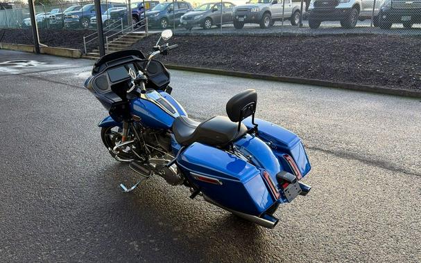 2024 Harley-Davidson Road Glide® Base