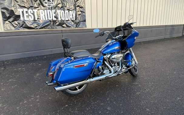 2024 Harley-Davidson Road Glide® Base