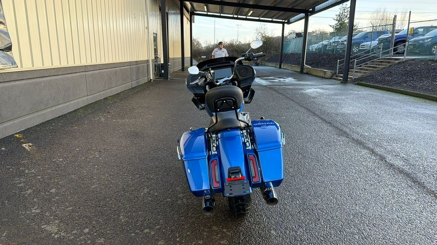 2024 Harley-Davidson Road Glide® Base