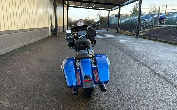 2024 Harley-Davidson Road Glide® Base