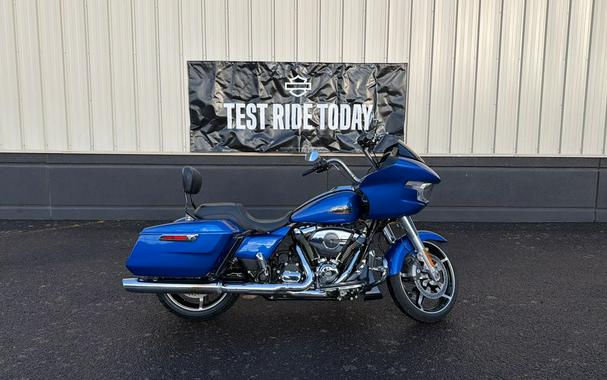 2024 Harley-Davidson Road Glide® Base