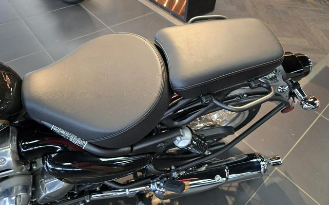 2026 Royal Enfield Classic 650