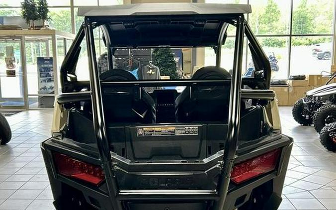 2025 Polaris® RZR Trail S Ultimate