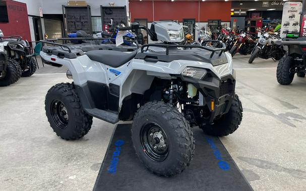 2026 Polaris Sportsman® 450 H.O. EPS