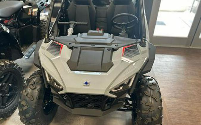 2024 Polaris RZR 200 EFI