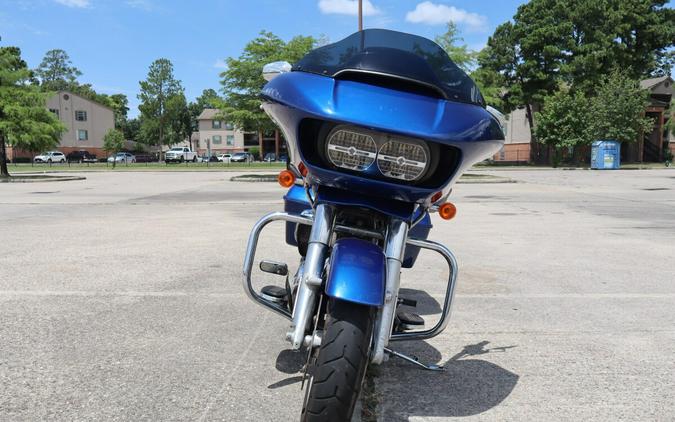 2017 Harley-Davidson Road Glide Special