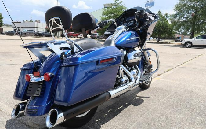 2017 Harley-Davidson Road Glide Special