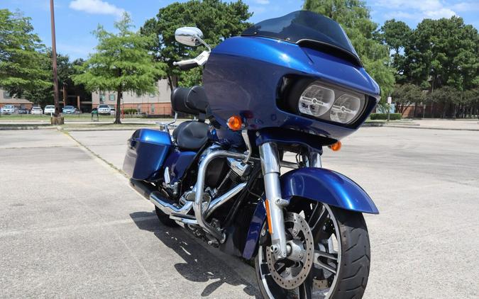 2017 Harley-Davidson Road Glide Special