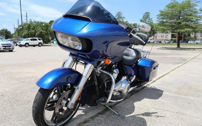 2017 Harley-Davidson Road Glide Special