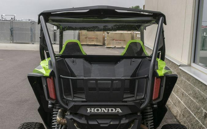 2020 Honda® Talon 1000R