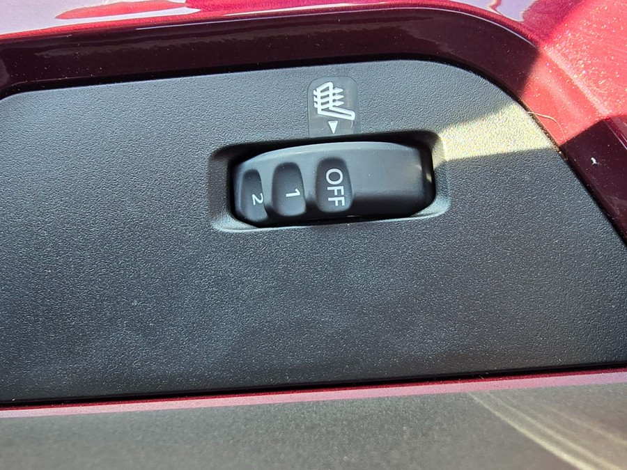 2025 Honda Gold Wing Tour DCT 50th Anniversary