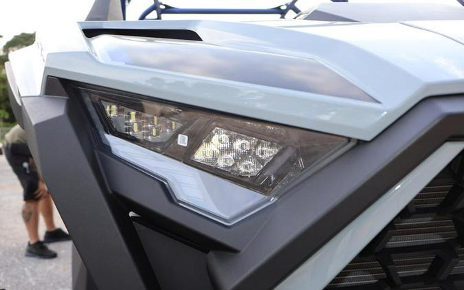 2025 Polaris® RZR Pro R 4 Sport