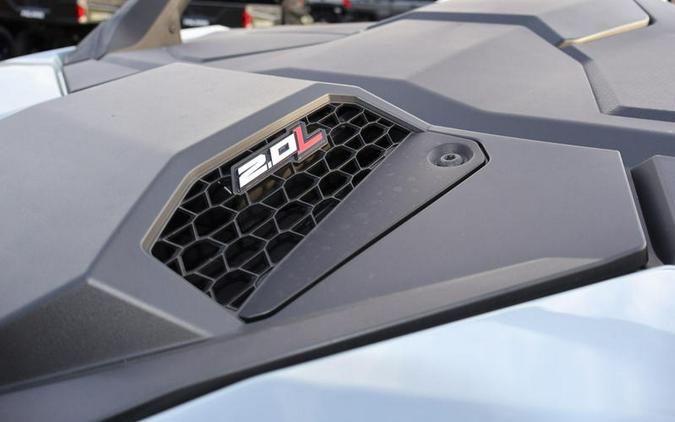 2025 Polaris® RZR Pro R 4 Sport