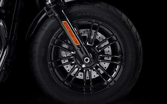 2021 Harley-Davidson Forty-Eight®