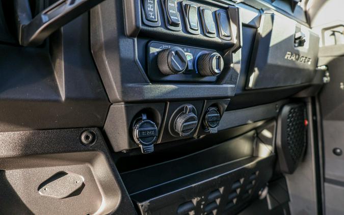2026 POLARIS RANGER CREW XP 1000 NORTHSTAR EDITION ULTIMATE