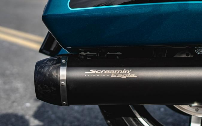 FLTRX 2026 Road Glide®