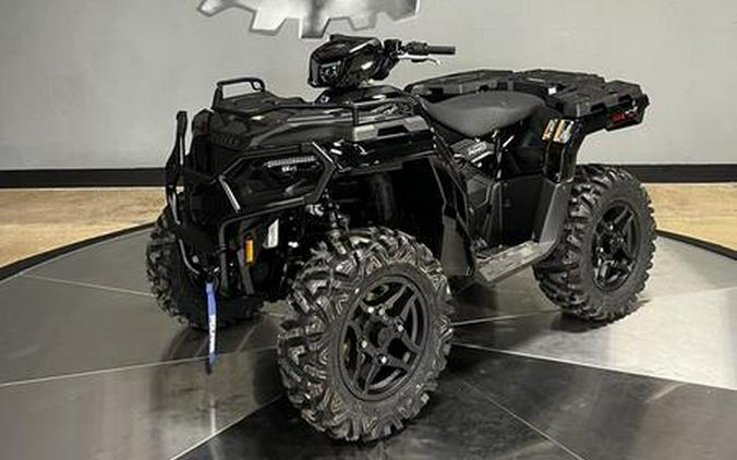 2026 Polaris® Sportsman 570 Trail