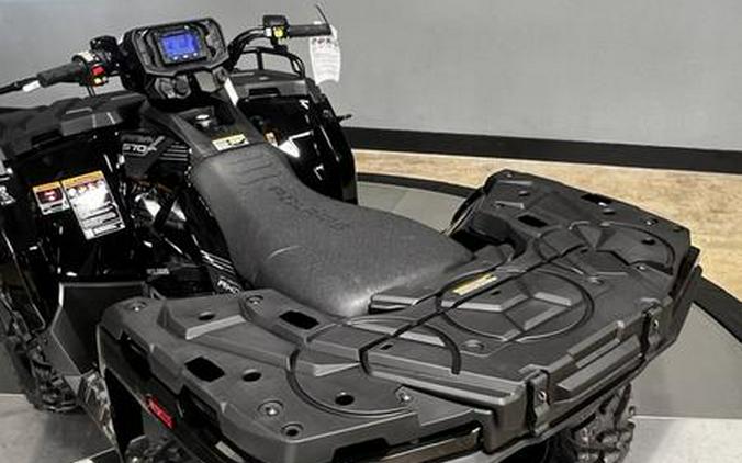 2026 Polaris® Sportsman 570 Trail