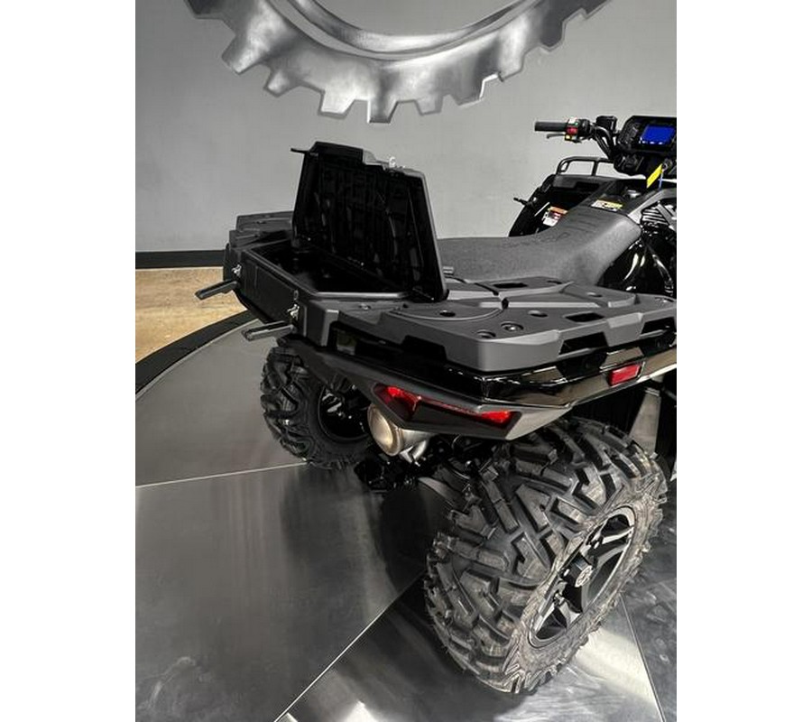 2026 Polaris® Sportsman 570 Trail