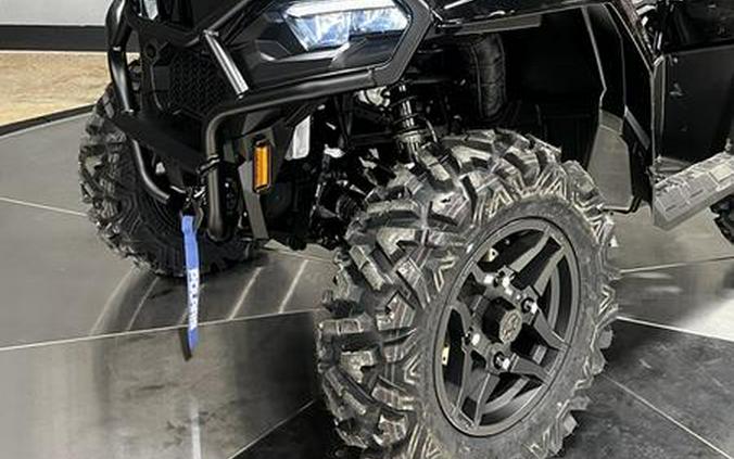 2026 Polaris® Sportsman 570 Trail