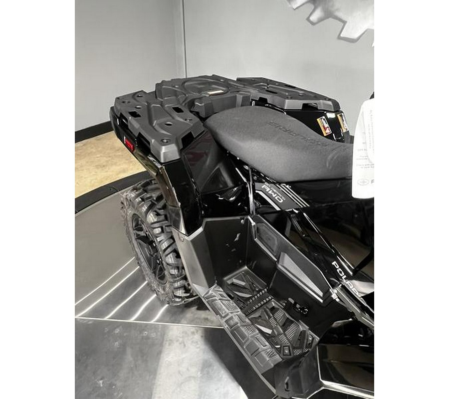 2026 Polaris® Sportsman 570 Trail