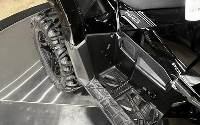 2026 Polaris® Sportsman 570 Trail