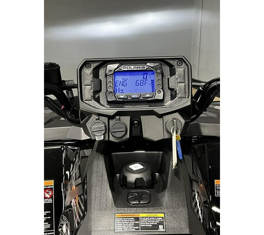 2026 Polaris® Sportsman 570 Trail