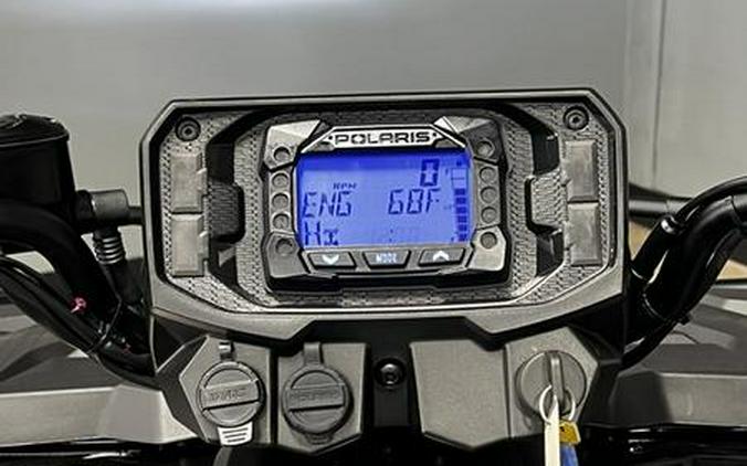 2026 Polaris® Sportsman 570 Trail