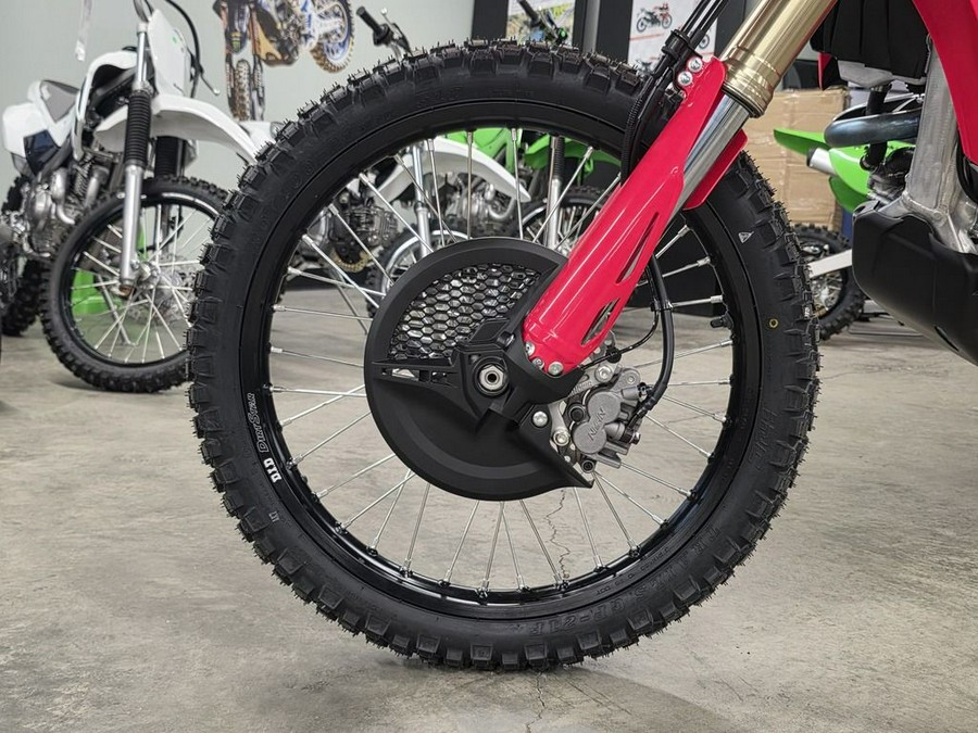 2026 Honda CRF® 450RL