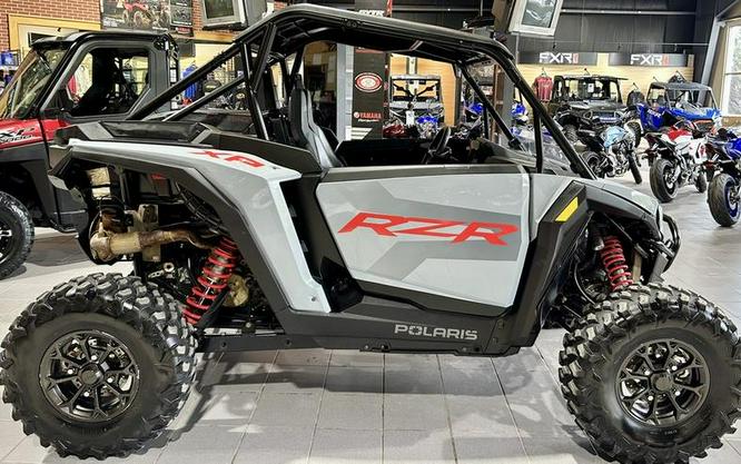 2025 Polaris® RZR XP 1000 Premium