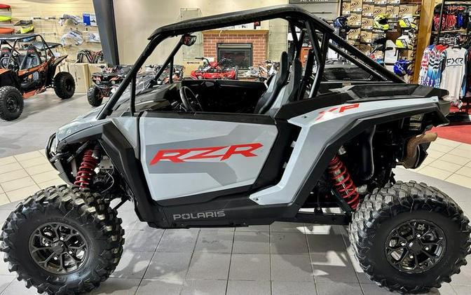 2025 Polaris® RZR XP 1000 Premium