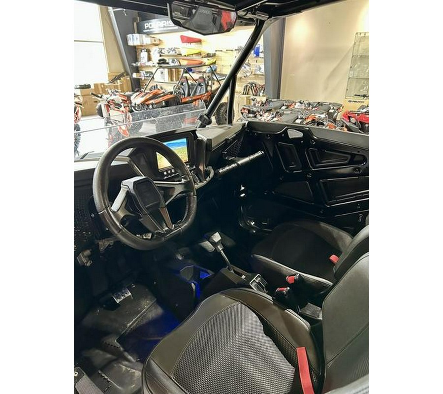 2025 Polaris® RZR XP 1000 Premium