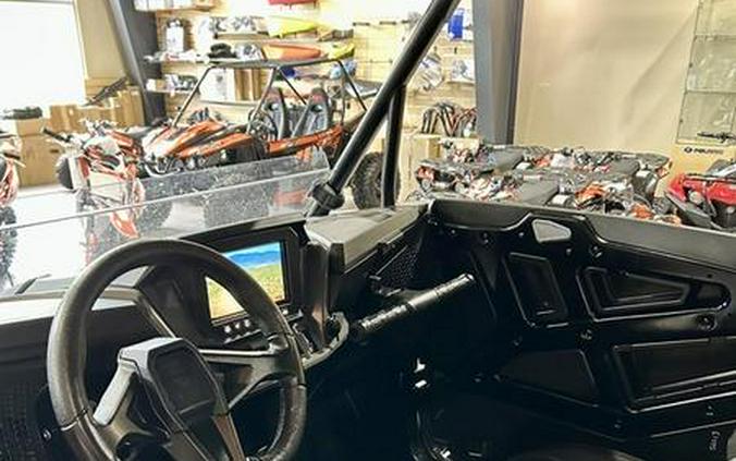 2025 Polaris® RZR XP 1000 Premium