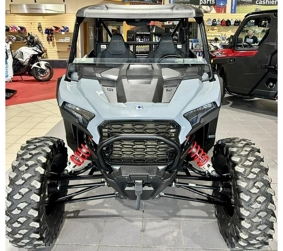 2025 Polaris® RZR XP 1000 Premium