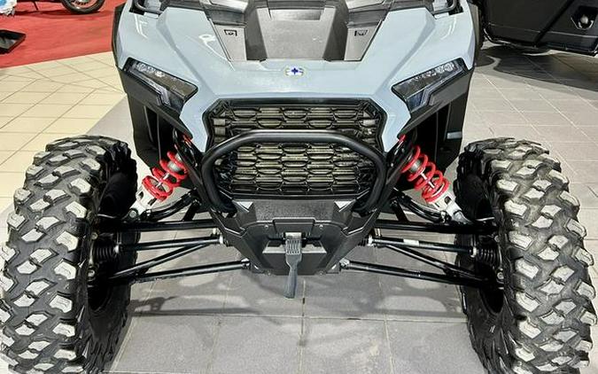 2025 Polaris® RZR XP 1000 Premium