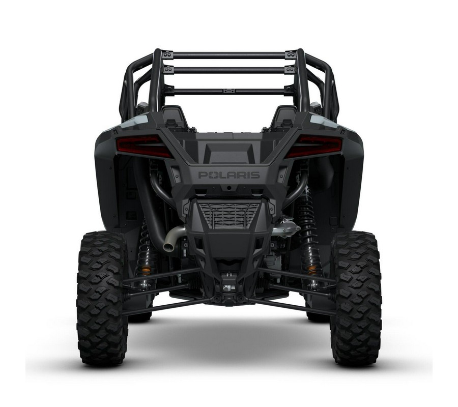2026 Polaris RZR PRO XP 4 SPORT
