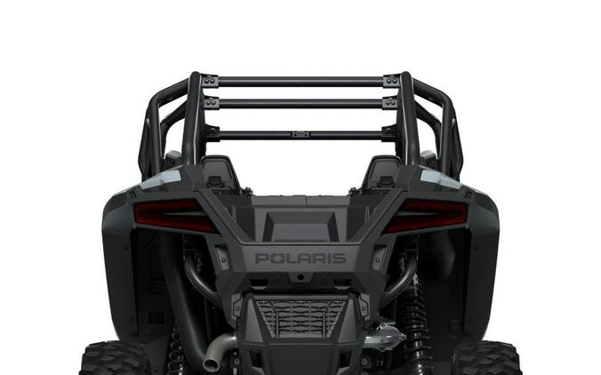 2026 Polaris RZR PRO XP 4 SPORT