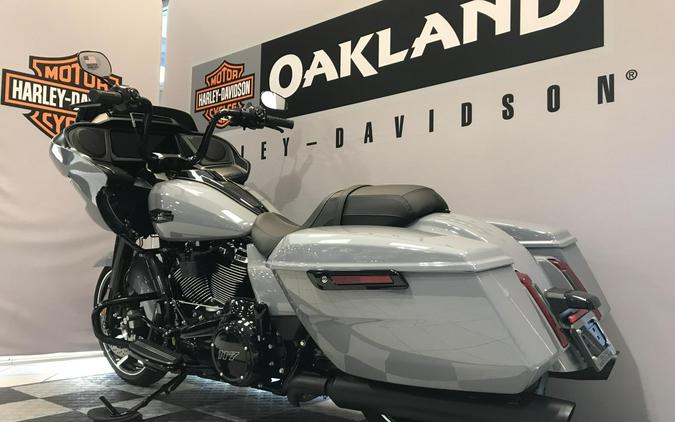 Harley-Davidson® Road Glide® 2026