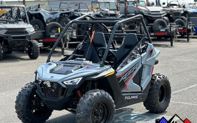 2024 Polaris RZR 200 EFI