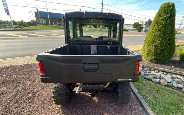 2025 Polaris® Ranger Crew SP 570 Northstar Edition Camo