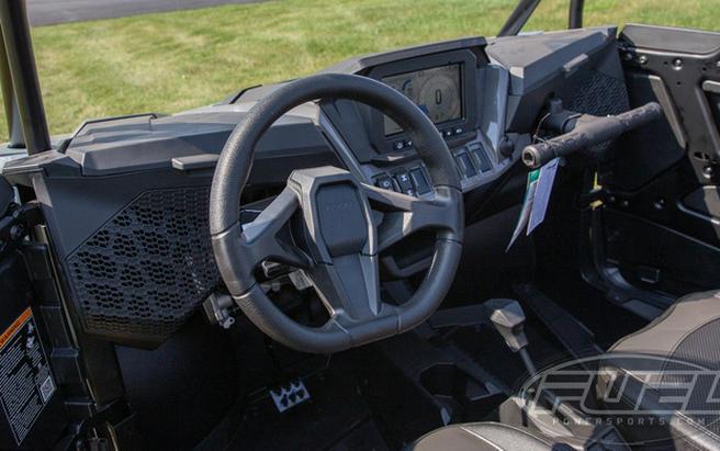 2025 Polaris RZR XP 1000 Premium