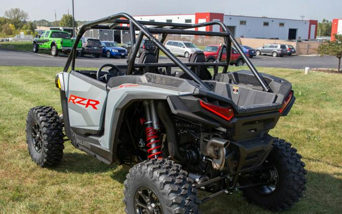 2025 Polaris RZR XP 1000 Premium