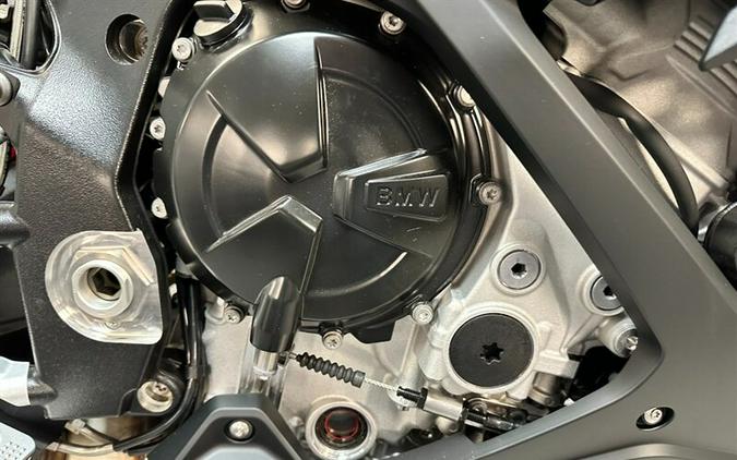 2023 BMW S 1000 RR