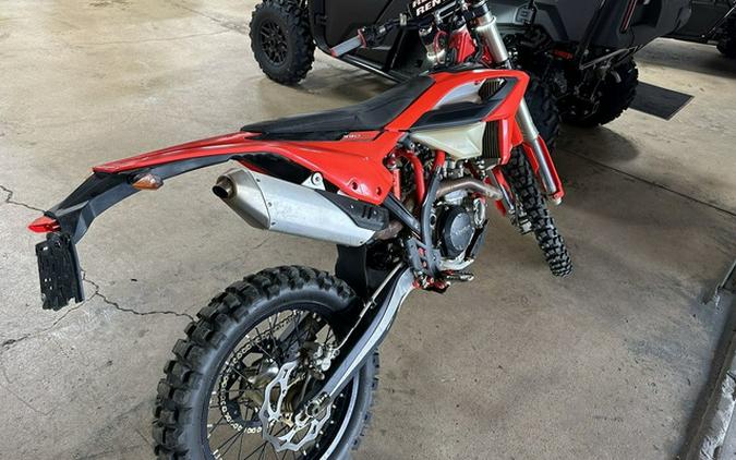 2023 BETA RR-S 390