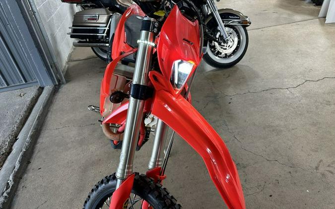 2023 BETA RR-S 390